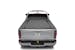 BAK Industries 80227RB Revolver X4s Hard Rolling Truck Bed Cover