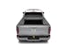 BAK Industries 80227RB Revolver X4s Hard Rolling Truck Bed Cover