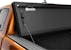 BAK Industries 448332 BAKFlip MX4 Hard Folding Truck Bed Cover