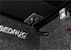 BAK Industries 448132 BAKFlip MX4 Hard Folding Truck Bed Cover