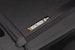 BAK Industries 226102 BAKFlip G2 Hard Folding Truck Bed Cover
