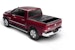 BAK Industries 772409 BAKFlip F1 Hard Folding Truck Bed Cover