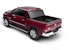 BAK Industries 772409 BAKFlip F1 Hard Folding Truck Bed Cover