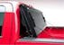 BAK Industries 772122 BAKFlip F1 Hard Folding Truck Bed Cover