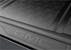 BAK Industries 226131 BAKFlip G2 Hard Folding Truck Bed Cover