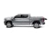 BAK Industries 226131 BAKFlip G2 Hard Folding Truck Bed Cover