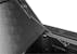 BAK Industries 226131 BAKFlip G2 Hard Folding Truck Bed Cover