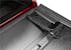 BAK Industries 226131 BAKFlip G2 Hard Folding Truck Bed Cover