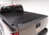 BAK Industries 226126 BAKFlip G2 Hard Folding Truck Bed Cover