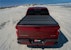 BAK Industries 448446 BAKFlip MX4 Hard Folding Truck Bed Cover