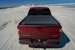 BAK Industries 448446 BAKFlip MX4 Hard Folding Truck Bed Cover