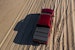 BAK Industries 448132 BAKFlip MX4 Hard Folding Truck Bed Cover