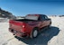 BAK Industries 448132 BAKFlip MX4 Hard Folding Truck Bed Cover