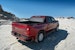 BAK Industries 448132 BAKFlip MX4 Hard Folding Truck Bed Cover