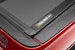 BAK Industries 448446 BAKFlip MX4 Hard Folding Truck Bed Cover