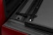 BAK Industries 448446 BAKFlip MX4 Hard Folding Truck Bed Cover