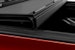 BAK Industries 448446 BAKFlip MX4 Hard Folding Truck Bed Cover