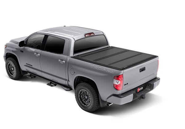 BAKFlip MX4 Tonneau Cover