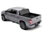 BAK Industries 448409 BAKFlip MX4 Hard Folding Truck Bed Cover