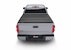 BAK Industries 448409 BAKFlip MX4 Hard Folding Truck Bed Cover