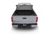BAK Industries 448409 BAKFlip MX4 Hard Folding Truck Bed Cover