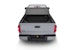 BAK Industries 448409 BAKFlip MX4 Hard Folding Truck Bed Cover