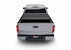 BAK Industries 448409 BAKFlip MX4 Hard Folding Truck Bed Cover
