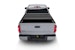 BAK Industries 448409 BAKFlip MX4 Hard Folding Truck Bed Cover