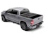 BAK Industries 448409 BAKFlip MX4 Hard Folding Truck Bed Cover