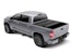 BAK Industries 448409 BAKFlip MX4 Hard Folding Truck Bed Cover