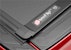 BAK Industries 448446 BAKFlip MX4 Hard Folding Truck Bed Cover