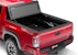 BAK Industries 448446 BAKFlip MX4 Hard Folding Truck Bed Cover