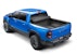 BAK Industries 80213 Revolver X4s Hard Rolling Truck Bed Cover