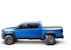 BAK Industries 80213 Revolver X4s Hard Rolling Truck Bed Cover