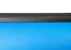 BAK Industries 80213 Revolver X4s Hard Rolling Truck Bed Cover