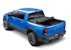 BAK Industries 80213 Revolver X4s Hard Rolling Truck Bed Cover