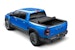 BAK Industries 80213 Revolver X4s Hard Rolling Truck Bed Cover