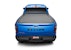 BAK Industries 80213 Revolver X4s Hard Rolling Truck Bed Cover