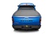 BAK Industries 80213 Revolver X4s Hard Rolling Truck Bed Cover