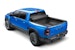 BAK Industries 80213 Revolver X4s Hard Rolling Truck Bed Cover