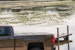 BAK Industries 1126130 BAKFlip FiberMax Hard Folding Truck Bed Cover