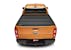 BAK Industries 448332 BAKFlip MX4 Hard Folding Truck Bed Cover