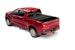 BAK Industries 448132 BAKFlip MX4 Hard Folding Truck Bed Cover