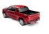 BAK Industries 448132 BAKFlip MX4 Hard Folding Truck Bed Cover