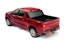 BAK Industries 448132 BAKFlip MX4 Hard Folding Truck Bed Cover