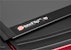 BAK Industries 448132 BAKFlip MX4 Hard Folding Truck Bed Cover