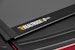 BAK Industries 448132 BAKFlip MX4 Hard Folding Truck Bed Cover
