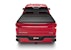 BAK Industries 448132 BAKFlip MX4 Hard Folding Truck Bed Cover