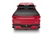 BAK Industries 448132 BAKFlip MX4 Hard Folding Truck Bed Cover