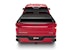 BAK Industries 448132 BAKFlip MX4 Hard Folding Truck Bed Cover